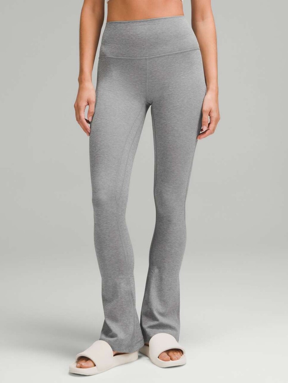Lululemon Align High-Rise Mini-Flare Pant *Regular Size 12